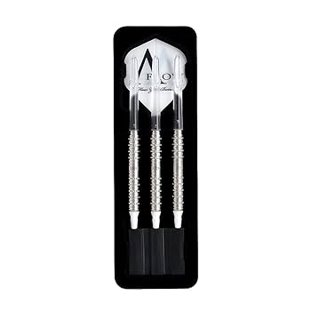 Amazon | DYNASTY ダイナスティー A-FLOW BLACK LINE BORIS2